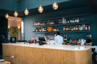 The Capital Trilogy Menlyn Maine 1 Bedroom - Bed and Breakfast Pretoria