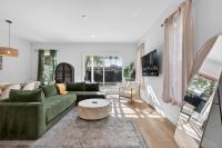 Townhomes with Pool and Game Room by Isla Dorada - B&B Saint Augustine