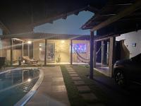 Casa Luz do Sol - B&B Arraial d'Ajuda