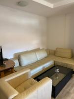 Jednosoban stan Lucija - Ferienwohnung Bar