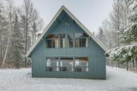 Ski Weekends in West Dover, 7 Mi to Mt Snow - B&B West Dover