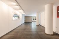 Appartamento Monolocale