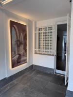 V Apartmani 2 - B&B Sarajevo