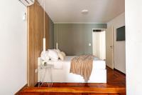 Appartamento con Terrazza