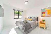 Prime Location Duplex with Free Parking - B&B Miami