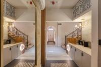 7 Main Gate - B&B Birgu