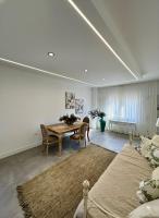 Ai Portici Guest House - Chambres d'hôtes Piazzola sul Brenta
