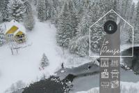 La Pause - Peaceful by the river - Bed and Breakfast Chertsey