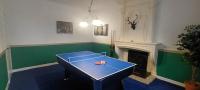 Place of the Goddess - B&B Damvillers