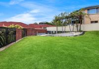 Pacific View - Pet Friendly - Ferienwohnung Shellharbour