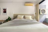 Appartamento con Balcone