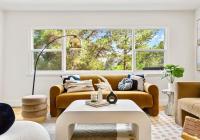 Marbella Lane - Stylish 4BR w Revitalizing View - B&B Pacifica