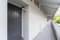 Lake Terrace Apartment - B&B Taupo