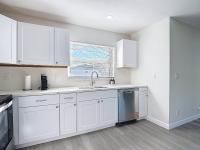 Spacious Tampa Stay • Large Yard • 15 Guests - B&B Tampa