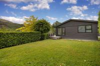 Arrowtown Charm - B&B Arrowtown