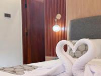 Dewaloka Villa by Best Living - B&B Ubud