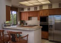Peaceful 2BR retreat with pool & golf views - B&B Waikoloa