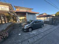 Nikko Central GOKO STAY - B&B Nikkō