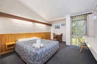 Camera Queen Standard