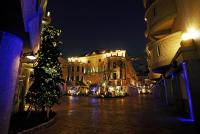 All-Ur Boutique Motel-Chang Hua Branch - B&B Shuangxidi