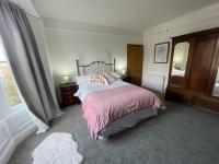 "Ivyholme" Superb Premium House in Central Durham Location - B&B Durham