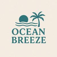 Ocean Breeze - Bed and Breakfast Victoria Park