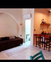 Casa iris - B&B Morro de São Paulo