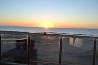 30 y Playa frente al mar UF26 - B&B Las Gaviotas