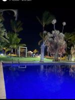 Casa TT Arraial da Ajuda - Pe na Areia Pitinga Beach - 10 pessoas - B&B Porto Seguro