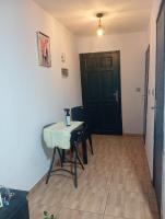 Mandeko résidence - B&B Abidjan