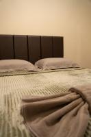 Casa Alemã Alfredo Wagner SC - B&B Alfredo Wagner