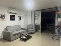 Comodo y amplio apartamento cerca a los mejores lugares de Cucuta - B&B Cúcuta