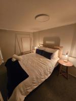 The Private Guest suite Sleeps 4 - B&B New Plymouth