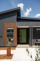 Gabrielle - A Luxury Retreat near Central Mudgee - Chambres d'hôtes Mudgee