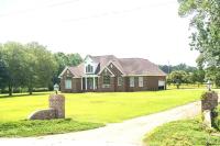 Discover small-town charm and Southern hospitality - Chambres d’hôtes Benson