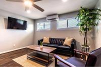 Across Parks 10 Percent Off Limited Time 8 - Chambres d’hôtes Houston