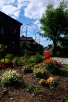 T387Tranquil Riverside Stay&Free Parking&Max 3 people - Ferienwohnung Takayama