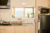 T387Tranquil Riverside Stay&Free Parking&Max 3 people - B&B Takayama