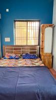 Gokarna, Shree Guru Homestay - B&B Tadri