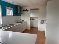 Cbay Executive Accommodation - B&B Timaru