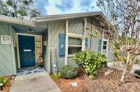 Natures Nest Waterfront - Chambres d’hôtes Homosassa