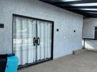 Quartos em Mangaratiba Rj - B&B Mangaratiba