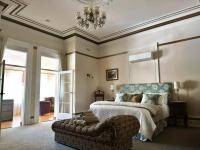 Claremont Oak Estate - Ferienwohnung Launceston