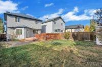 Home Theater•Luxury•Entire4BHome•GamesRoom•KingBed - B&B Edmonton