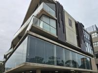 216-Koi living Ballito - Chambres d’hôtes Ballito