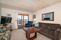 Sea Breeze - Beautiful Canal Views from this Cozy 2 Bedroom Condo! - B&B Ocean City