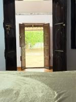 Leaves N' Spi-ces Heritage House - B&B Alleppey