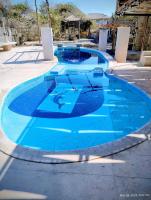 Shoka escape farm- Duplex house - B&B Sharīyah