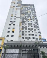 Apt 2 quartos - para 6 pessoas - a 300m do Metrô Barra Funda perto, do Allianz e 9 min do Anhembi, Pró Magno, PUC, Espaço Unimed - B&B São Paulo