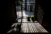 Antwerp For Two B&B - Chambres d’hôtes Anvers